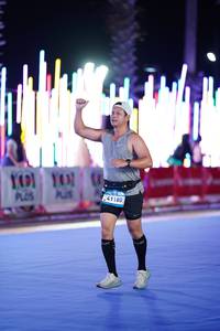 BIB: 
                            <button type="button" onclick="openModal(24584568)" class="btn btn-primary btn-sm float-right btn-popup" data-toggle="modal" data-target=".modal-high-quality">
                        <i class="fas fa-shopping-cart"></i> Add to Cart
                    </button>
                                            <button type="button" onclick="isThisMe(24584568, true)" class="btn btn-success btn-sm float-right btn-popup btn-isme hidden" data-toggle="tooltip" data-placement="bottom" title="นี่คือรูปของคุณใช่ไหม คลิกที่นี่เพื่อเอาเข้าอัลบั้ม">
                        <i class="fas fa-plus"></i> Add to album
                    </button>
                    <button type="button" onclick="isThisMe(24584568, false)" class="btn btn-warning btn-sm float-right btn-popup btn-isnotme hidden">
                        <i class="fas fa-ban"></i> Remove from album
                    </button>